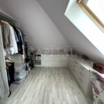 Продаж будинку 186м², 12 соток, Демидів | 18
