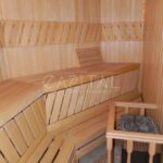 Оренда 5 кімн. квартири по вул. Паторжинського 14 | 9