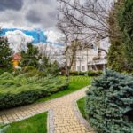 Оренда будинку 1500м², Гора | 7