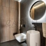 Оренда будинку 420м², 9 соток, Київ | 24