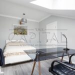 Оренда будинку 200м², 1.5 соток, Петропавлівська Борщагівка | 18