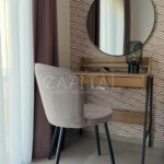 Оренда будинку 70м², 5 соток, Осещина | 5