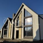 Продаж будинку 196м², 12 соток, Осещина | 17