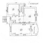 Оренда будинку 350м², 80 соток, Рославичі | 14