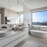Оренда будинку 420м², 9 соток, Київ | 18
