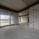 Продаж будинку 160м², 6.5 соток, Осещина | 10