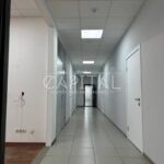 Оренда комерційної нерухомості по вул. Казарменна, 541 м² | 15