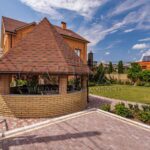 Продаж будинку 423м², 10 соток, Софіївська Борщагівка | 3