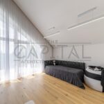 Продаж будинку 297м², 15 соток, Лісники | 18