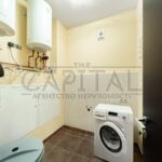 Продаж будинку 600м², 100 соток, Дмитрівка | 20