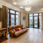 Продаж будинку 308м², 35 соток, Долина | 18