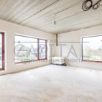 Продаж будинку 275.68м², 12 соток, Крушинка | 14