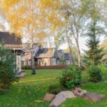 Оренда будинку 280м², 10 соток, Київ | 17