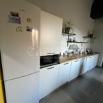 Оренда комерційної нерухомості по вул. Безручко Марка, 470.2 м² | 13