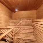 Оренда будинку 360м², 40 соток, Ходосівка | 21