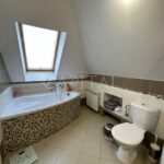 Продаж будинку 186м², 12 соток, Демидів | 21