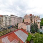 Оренда 3 кімн. квартири по вул. Антоновича 9А | 23