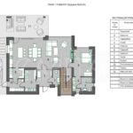 Продаж будинку 245м², 17 соток, Крушинка | 2
