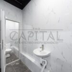 Продаж комерційної нерухомості по вул. Лісова, 7592 м² | 14