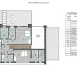 Продаж будинку 239м², 17 соток, Крушинка | 1