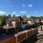 Продаж будинку 250м², 11 соток, Гора | 8