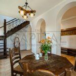 Продаж будинку 700м², Літочки | 7