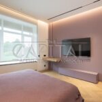Оренда будинку 160м², 13 соток, Вишеньки | 25