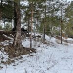 Продаж будинку 550м², 20.44 соток, Лебедівка | 17