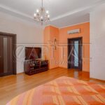 Продаж будинку 360м², 40 соток, Вишеньки | 18