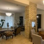 Оренда будинку 500м², 20 соток, Проців | 21