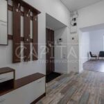 Продаж 3 кімн. квартири по вул. Хмельницького Богдана | 10
