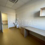 Оренда комерційної нерухомості по вул. Хорива, 75 м² | 10