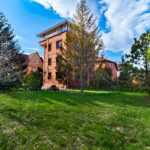 Оренда будинку 250м², 10 соток, Вишеньки | 16
