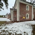 Продаж будинку 550м², 20.44 соток, Лебедівка | 11