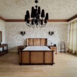 Оренда 4 кімн. квартири по вул. Грушевського Михайла 9а | 6