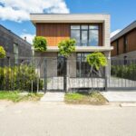 Продаж будинку 180м², Київ | 1