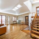 Продаж будинку 600м², 100 соток, Дмитрівка | 17