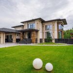 Оренда будинку 680м², 18 соток, Іванковичі | 1