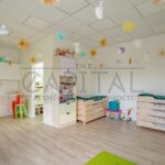 Оренда комерційної нерухомості по вул. Метрологічна, 220 м² | 21