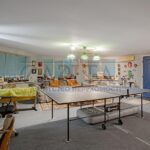 Продаж будинку 400м², 12 соток, Гнідин | 12
