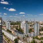Продаж 3 кімн. квартири по вул. Берестейський 11 | 4
