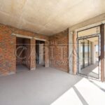 Продаж 2 кімн. квартири по вул. Паркова | 9