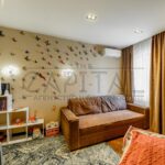 Продаж 3 кімн. квартири по вул. Новопольова 2 | 10