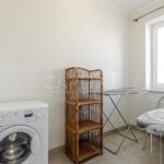 Продаж будинку 160м², 12 соток, Гнідин | 21