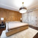 Продаж 4 кімн. квартири по вул. Коновальця Євгена 26а | 11
