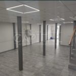 Оренда комерційної нерухомості по вул. Степана Бандери, 210 м² | 2