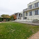 Продаж будинку 308м², 35 соток, Долина | 4