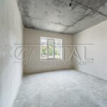 Продаж комерційної нерухомості по вул. Київська, 908 м² | 24