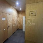 Оренда комерційної нерухомості по вул. Безручко Марка, 470.2 м² | 15