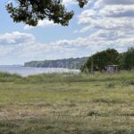 Продаж земельної ділянки, 47 соток, Київ | 1